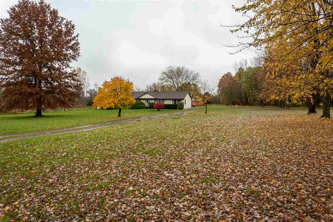 8413 South State Road Bancroft, MI 48414 - Photo 21 of 31 31398570-20.JPG