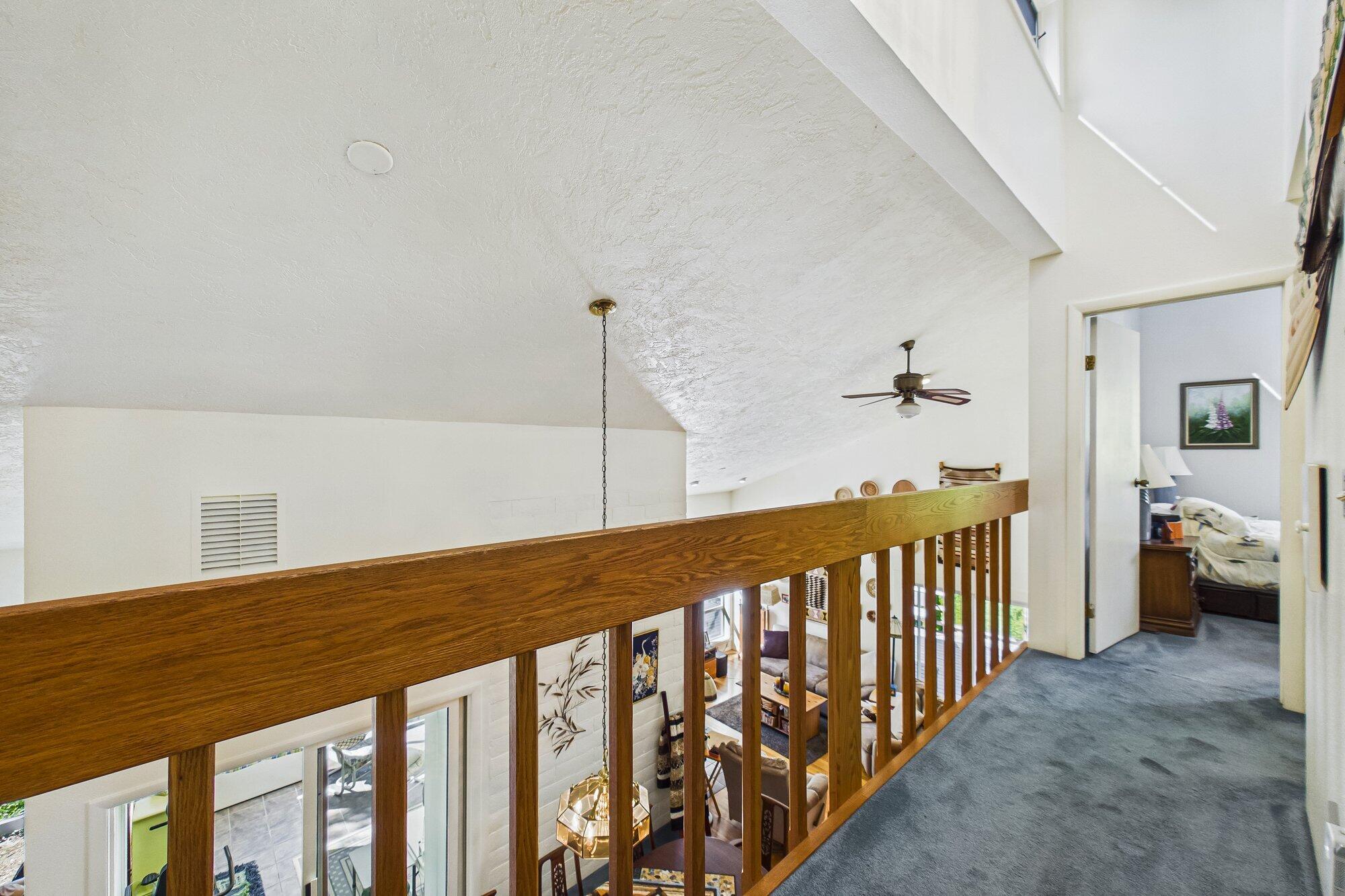 941 Pacific Avenue Rio Dell, CA 95562 - Photo 13 of 36