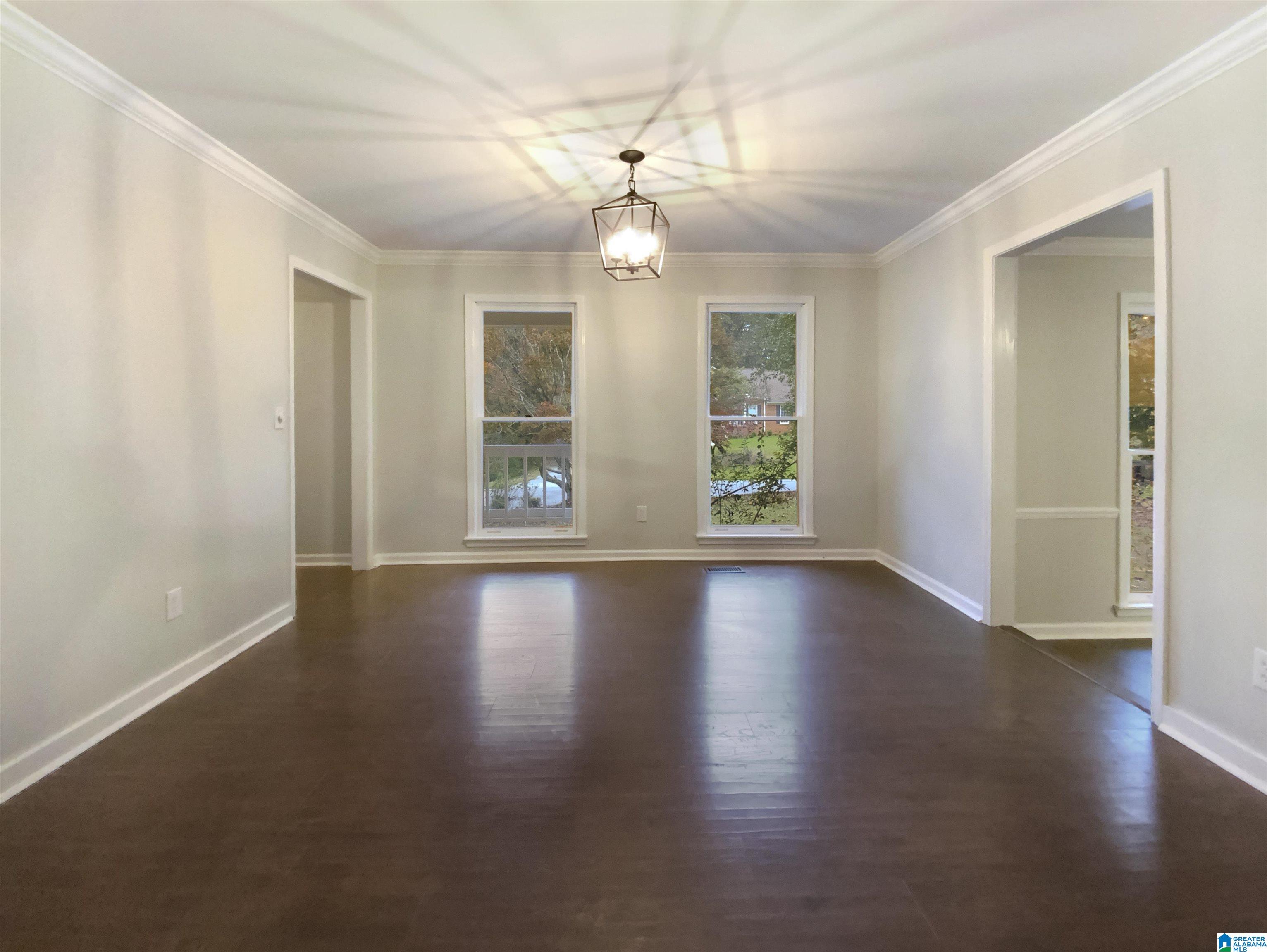 5391 Harvest Ridge Lane Birmingham, AL 35242 - Photo 13 of 26