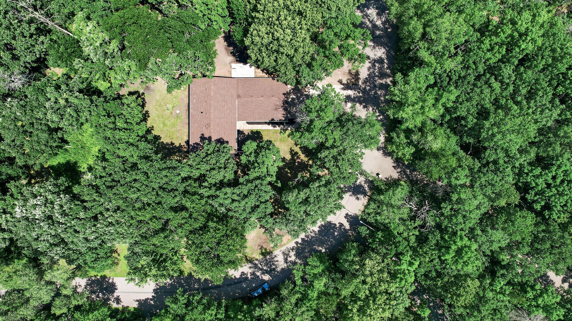 253 Sommers Landing Road North Hudson, WI 54016 - Photo 8 of 12