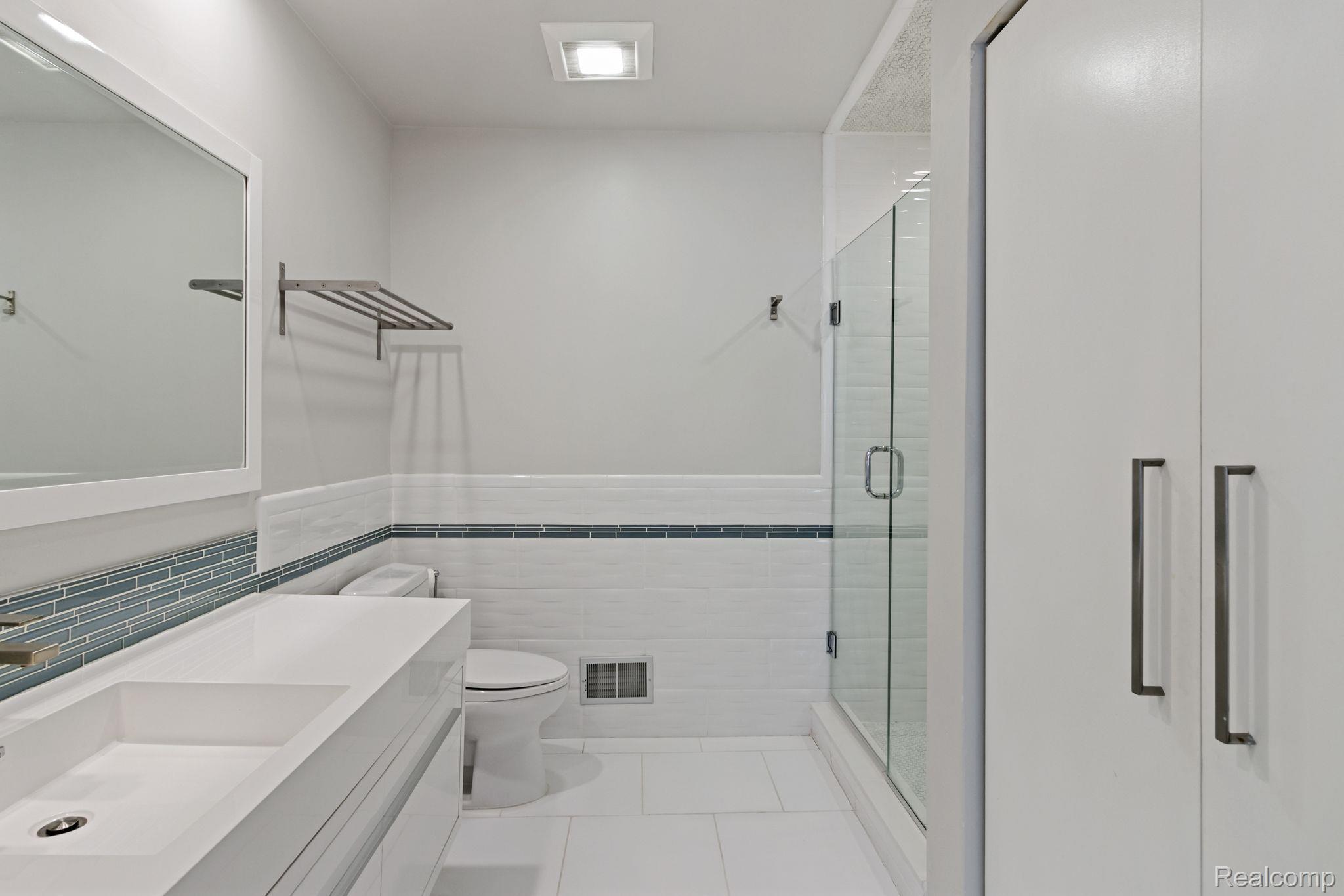 500 Southfield Road Birmingham, MI 48009 - Photo 24 of 33 Gallery Image 24
