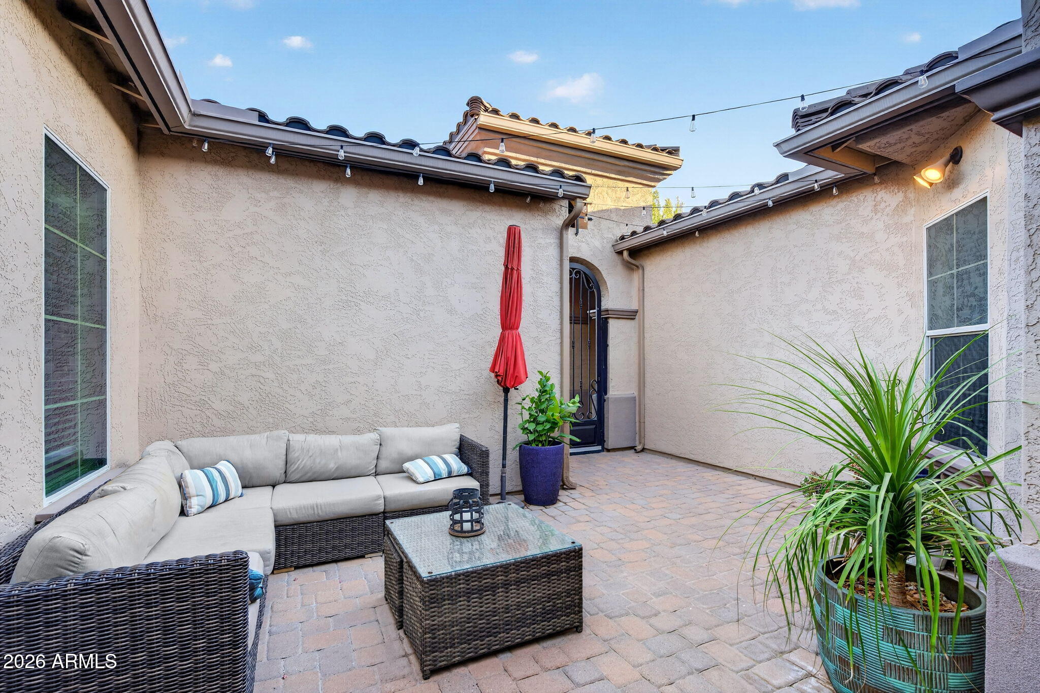 1026 East Boston Street Gilbert, AZ 85295 - Photo 7 of 68