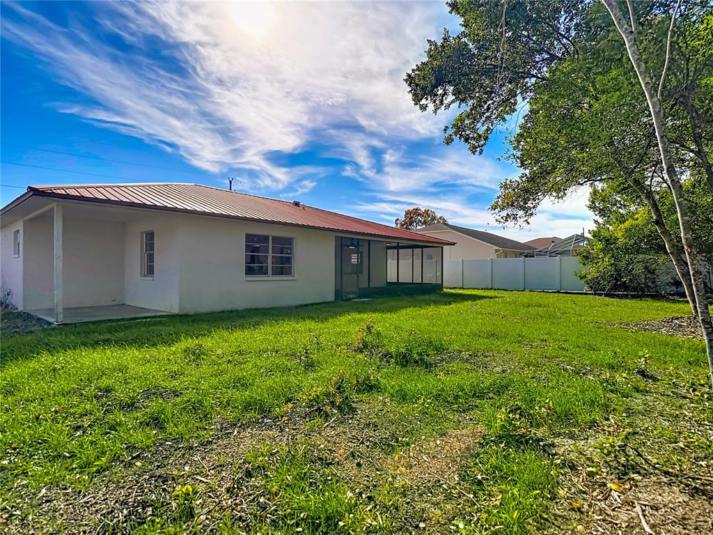 14137 Prospect Street Spring Hill, FL 34609 - Photo 50 of 56