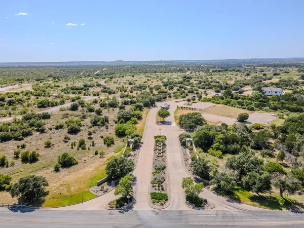 $420,000 | 1204 Eagle Point Road, Graford, TX 76449