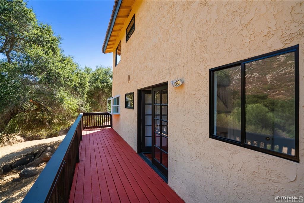 19340 Japatul Road Alpine, CA 91901 - Photo 12 of 25