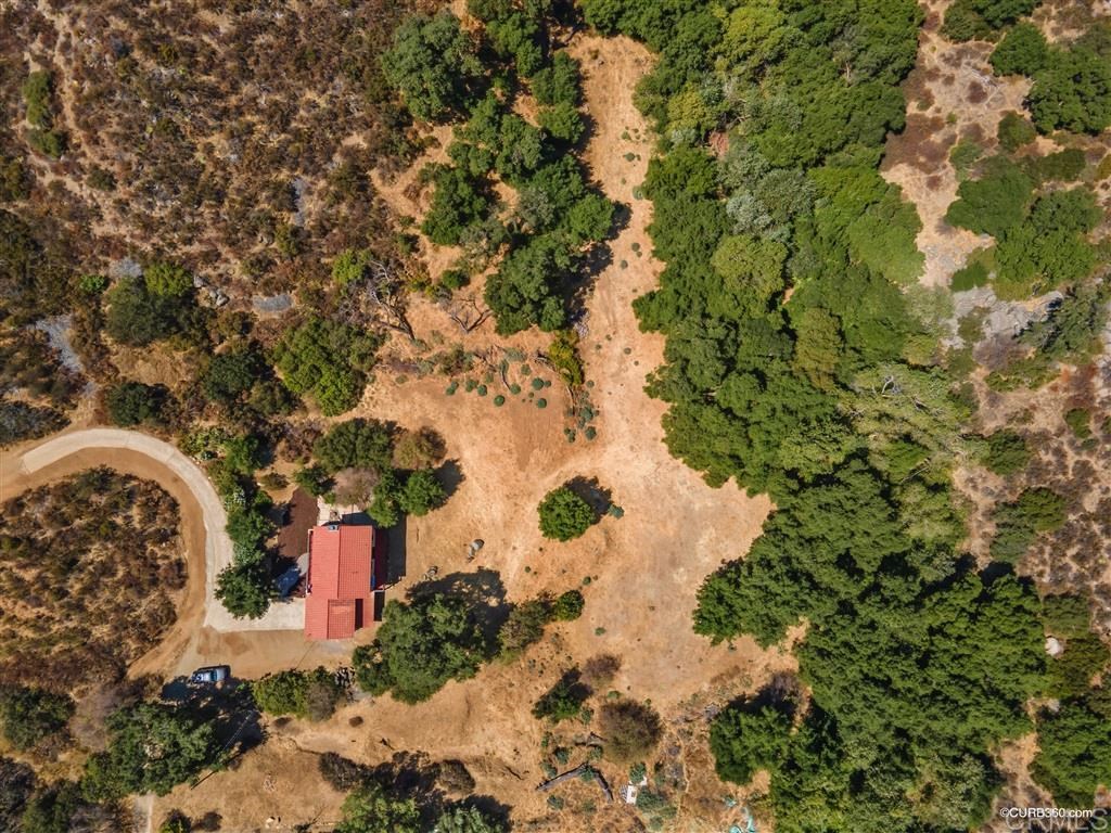 19340 Japatul Road Alpine, CA 91901 - Photo 24 of 25