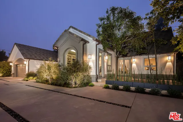 $30,000 | 210 South Westgate Avenue, Los Angeles, CA 90049