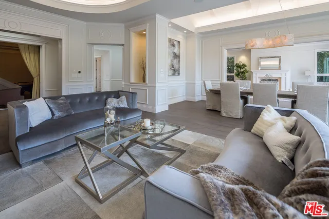 $30,000 | 210 South Westgate Avenue, Los Angeles, CA 90049