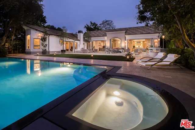 $30,000 | 210 South Westgate Avenue, Los Angeles, CA 90049