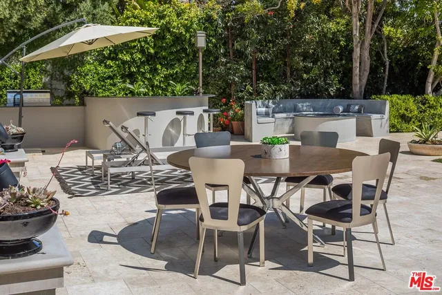 $30,000 | 210 South Westgate Avenue, Los Angeles, CA 90049