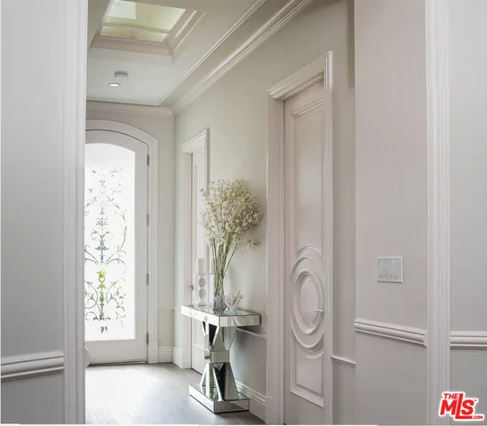 $30,000 | 210 South Westgate Avenue, Los Angeles, CA 90049