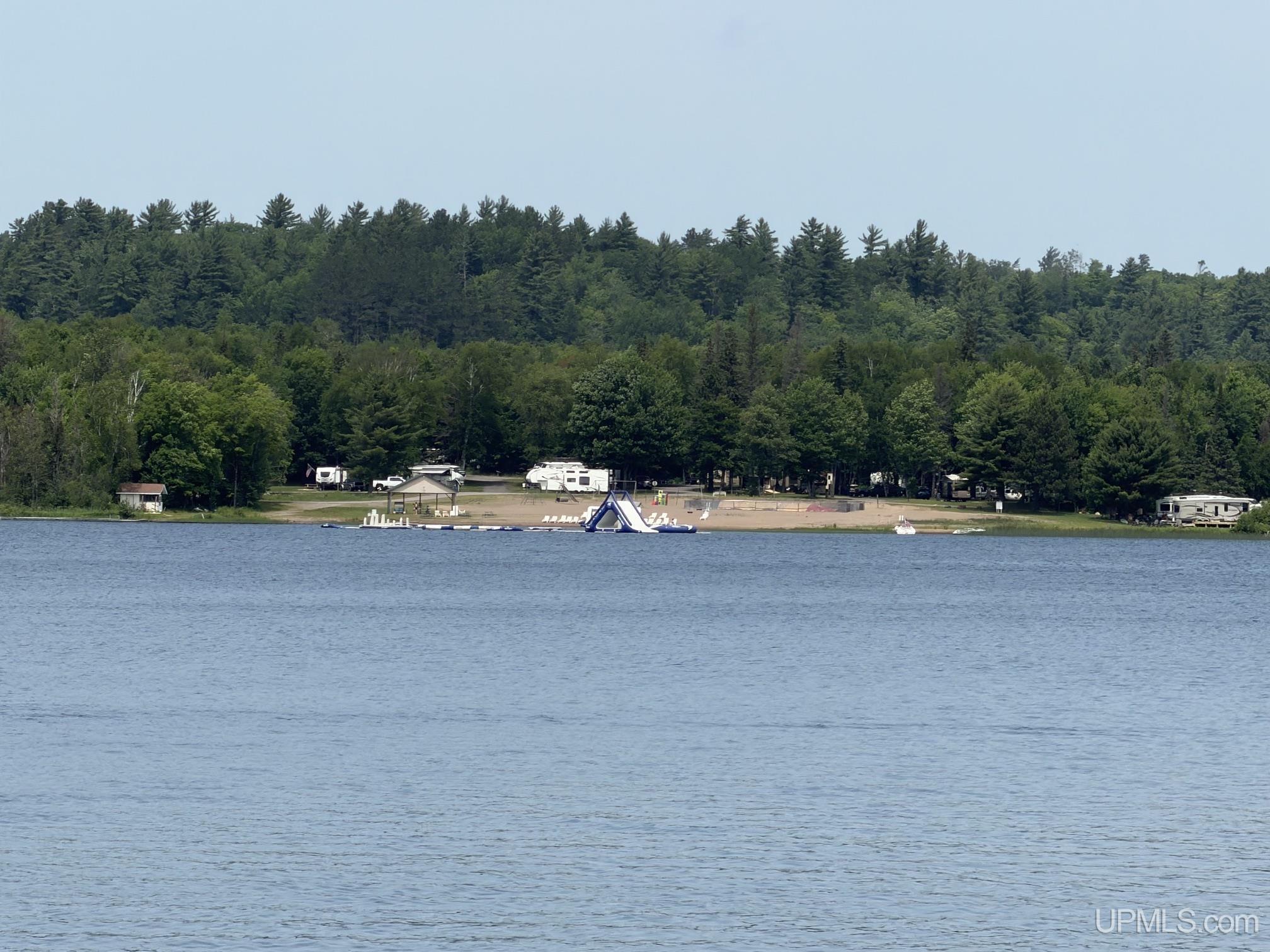 38 Blue Road Champion, MI 49814 - Photo 25 of 83
