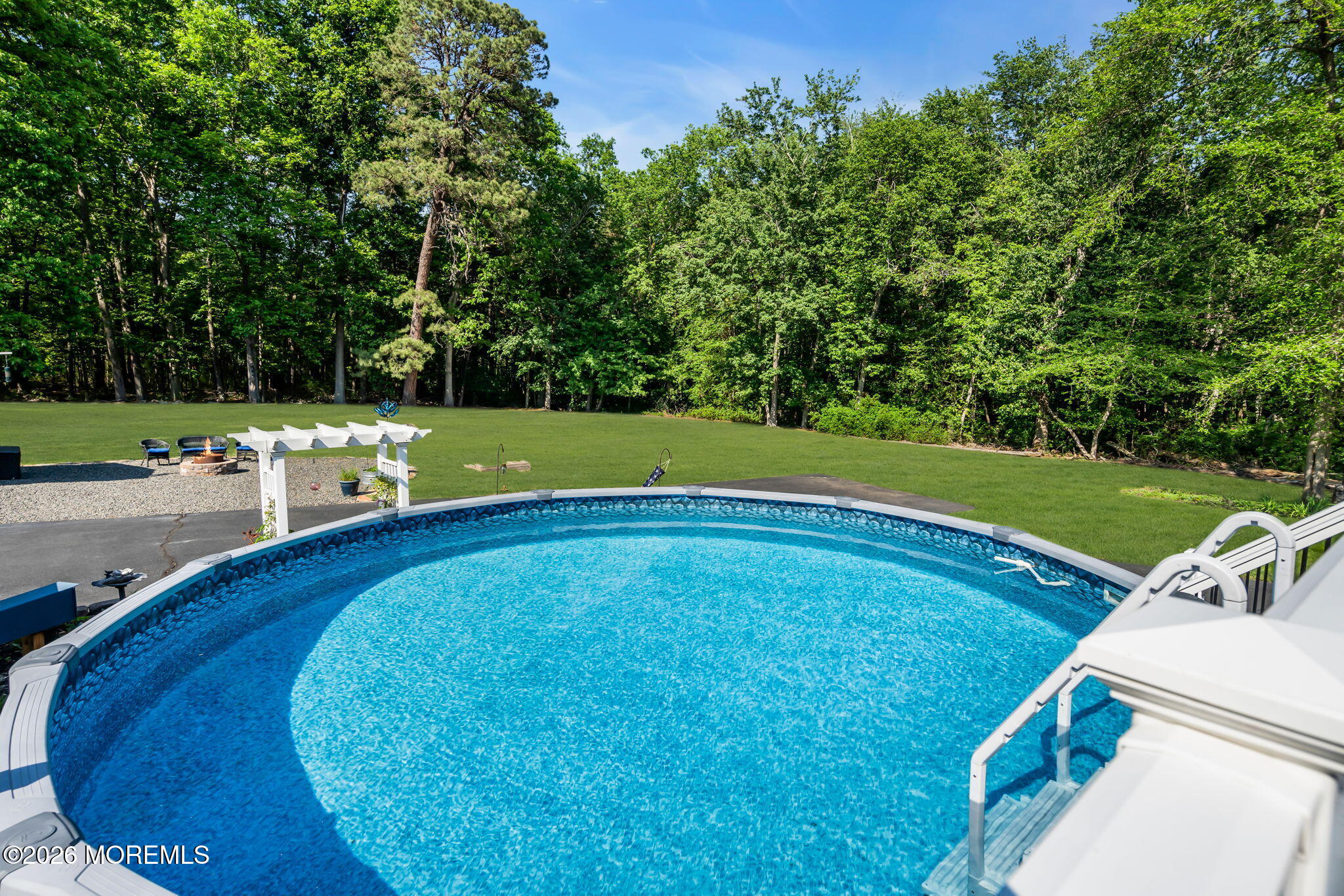 848 Farmingdale Road Jackson, NJ 08527 - Photo 83 of 153 123-web-or-mls-DSC02591-1