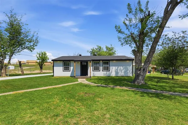 $265,000 | 7944 Downe Drive, White Settlement, TX 76108