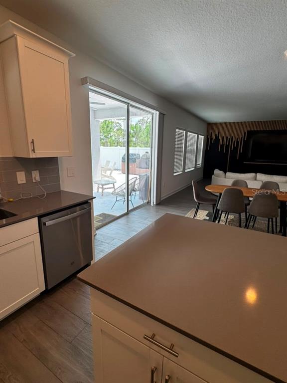 5779 Stephens Road St. Cloud, FL 34771 - Photo 34 of 78 Gallery Image 34
