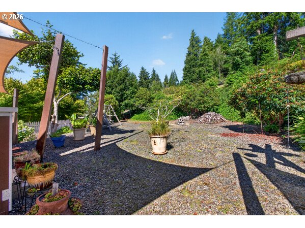 63697 Isthmus Heights Road Coos Bay, OR 97420 - Photo 38 of 45
