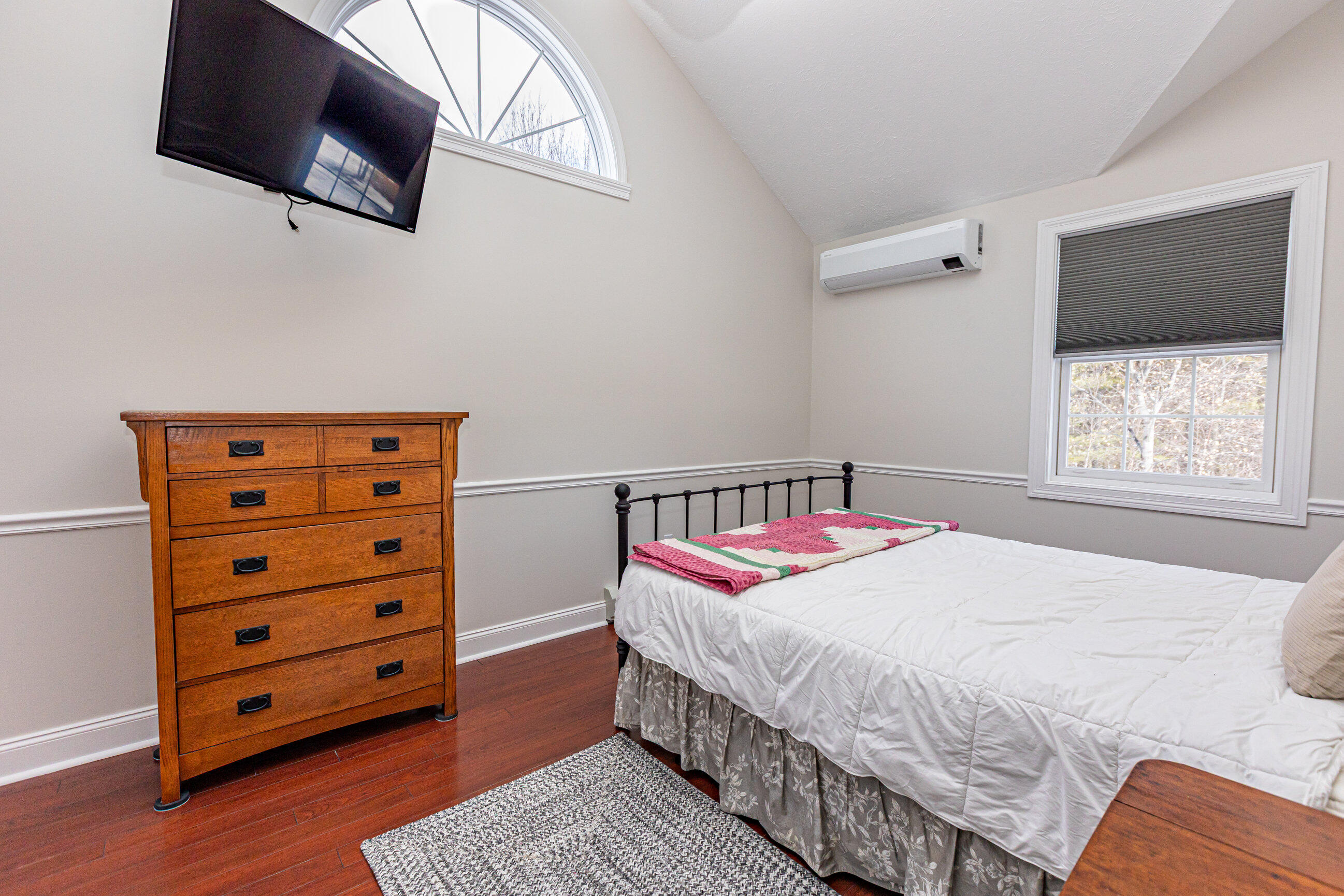 71 Fogg Road Buxton, ME 04093 - Photo 72 of 109 2nd Floor-8200