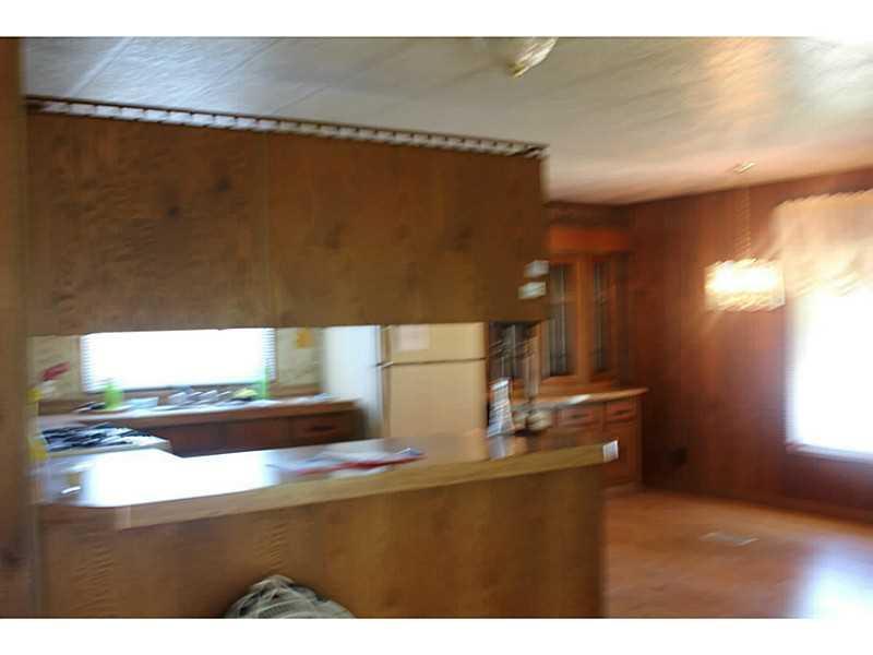 8 Shady Lane, Unit 8 Springfield, OH 45504 - Photo 12 of 13