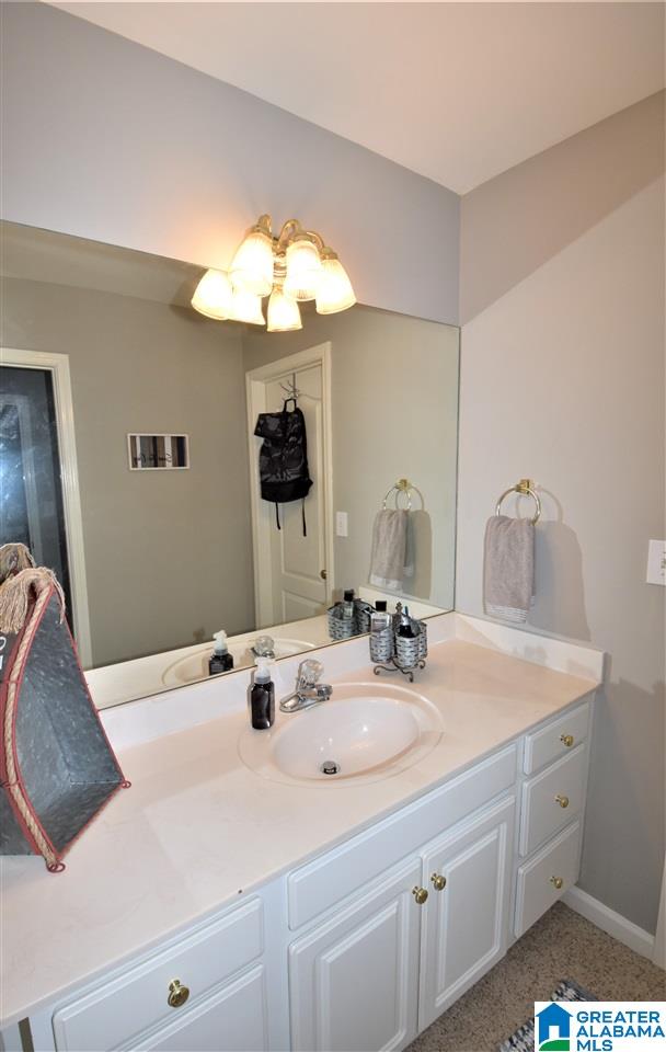 6182 Eagle Point Circle Birmingham, AL 35242 - Photo 32 of 50