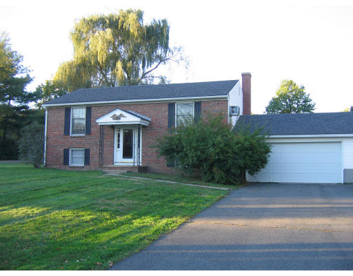 255 East Hadley Road Amherst, MA 01002 - Photo 1 of 8 Gallery Image 1