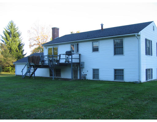 255 East Hadley Road Amherst, MA 01002 - Photo 2 of 8 Gallery Image 2