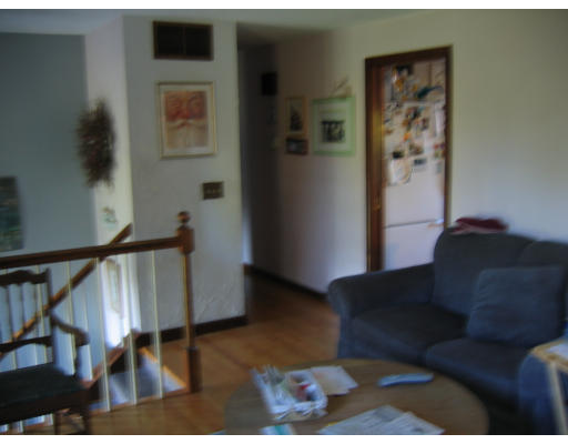 255 East Hadley Road Amherst, MA 01002 - Photo 8 of 8 Gallery Image 8