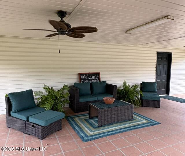 5901 Slater Circle Moss Point, MS 39562 - Photo 10 of 68 IMG_2244
