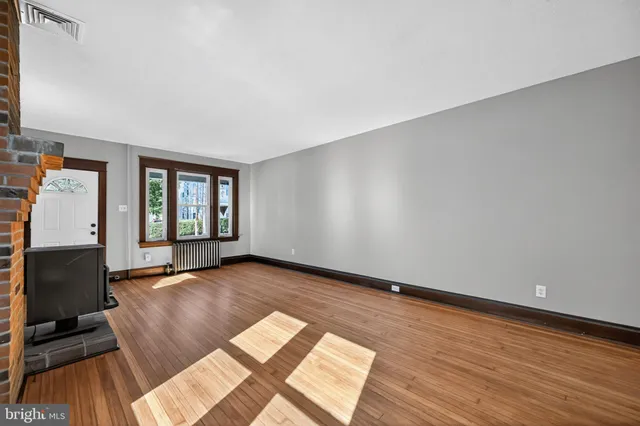 $219,900 | 34 South Enola Drive, Enola, PA 17025