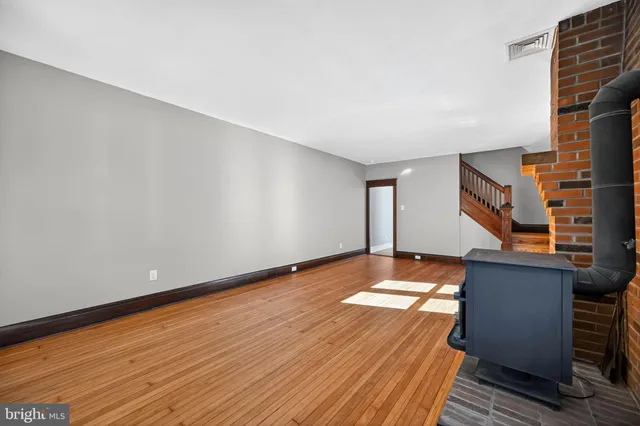 $219,900 | 34 South Enola Drive, Enola, PA 17025