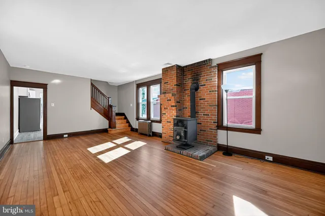 $219,900 | 34 South Enola Drive, Enola, PA 17025