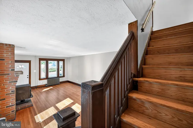 $219,900 | 34 South Enola Drive, Enola, PA 17025