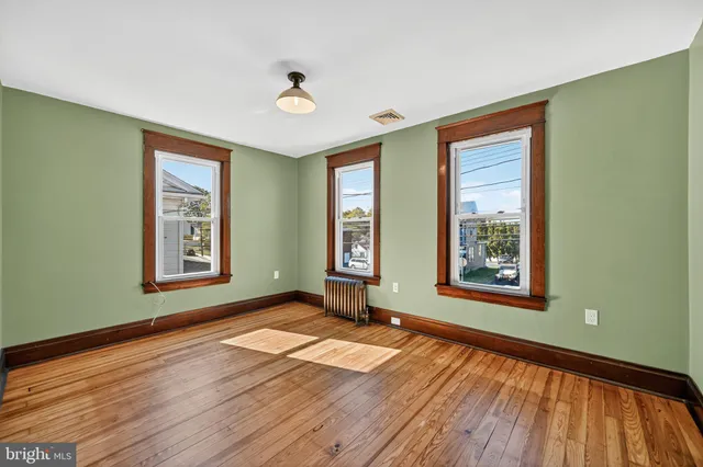 $219,900 | 34 South Enola Drive, Enola, PA 17025