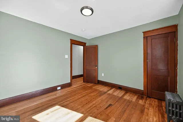 $219,900 | 34 South Enola Drive, Enola, PA 17025