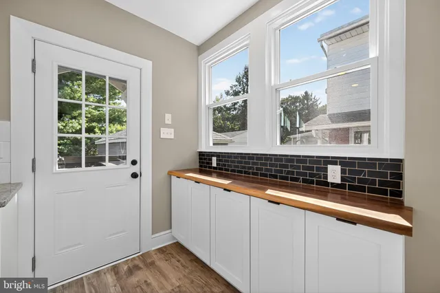 $219,900 | 34 South Enola Drive, Enola, PA 17025