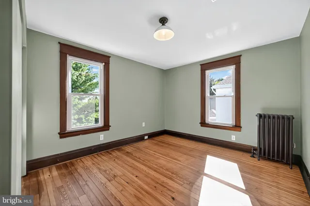 $219,900 | 34 South Enola Drive, Enola, PA 17025