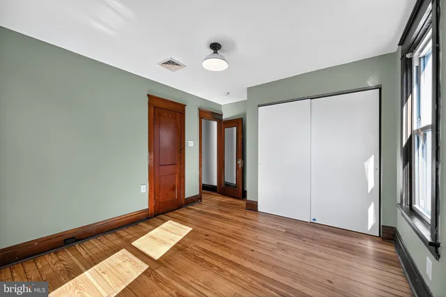 $219,900 | 34 South Enola Drive, Enola, PA 17025