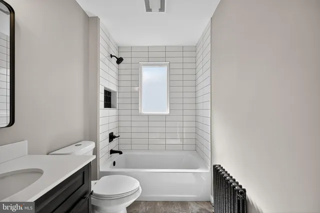 $219,900 | 34 South Enola Drive, Enola, PA 17025