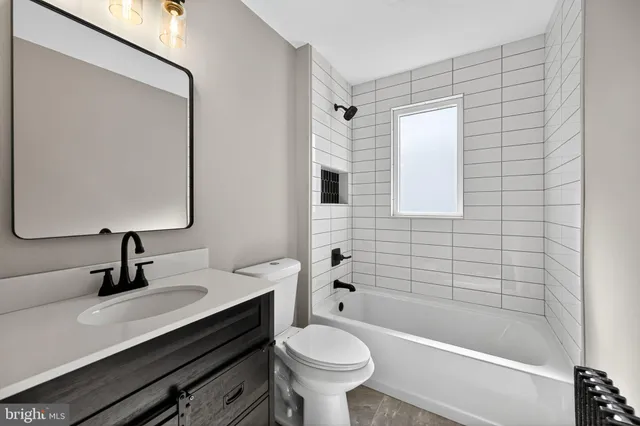 $219,900 | 34 South Enola Drive, Enola, PA 17025