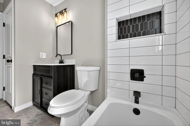 $219,900 | 34 South Enola Drive, Enola, PA 17025