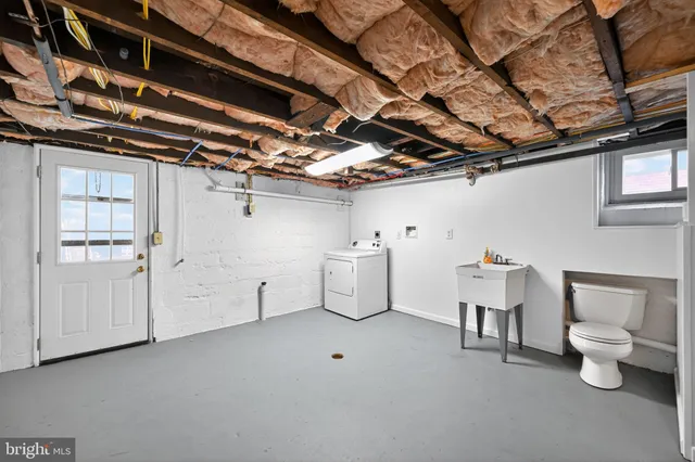 $219,900 | 34 South Enola Drive, Enola, PA 17025