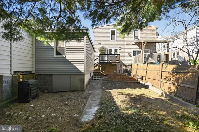 $219,900 | 34 South Enola Drive, Enola, PA 17025