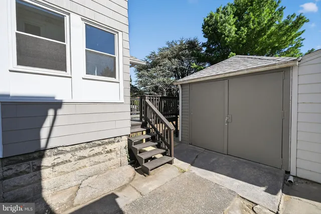 $219,900 | 34 South Enola Drive, Enola, PA 17025