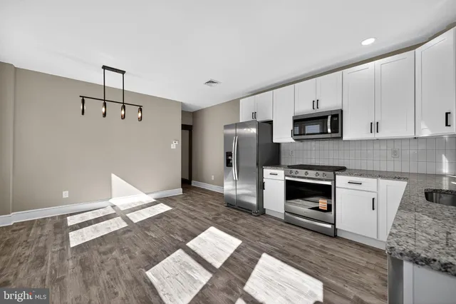 $219,900 | 34 South Enola Drive, Enola, PA 17025