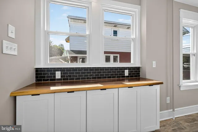 $219,900 | 34 South Enola Drive, Enola, PA 17025