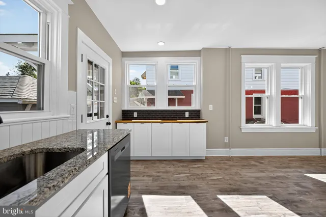 $219,900 | 34 South Enola Drive, Enola, PA 17025