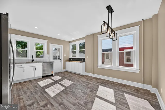 $219,900 | 34 South Enola Drive, Enola, PA 17025