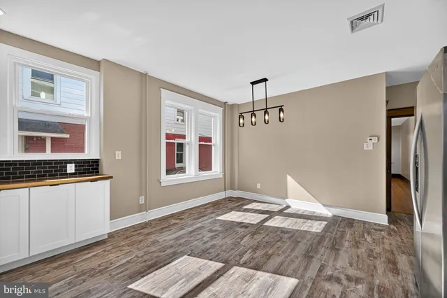 $219,900 | 34 South Enola Drive, Enola, PA 17025