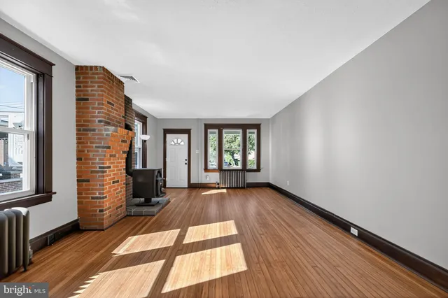 $219,900 | 34 South Enola Drive, Enola, PA 17025