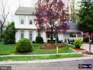 48 Brighton Road Mount Holly, NJ 08060 - Photo 1 of 1