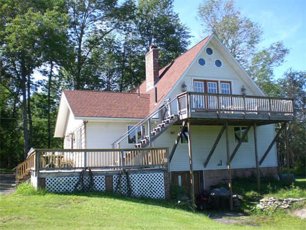 698 Town Farm Road Warren, MA 01083 - Photo 6 of 19